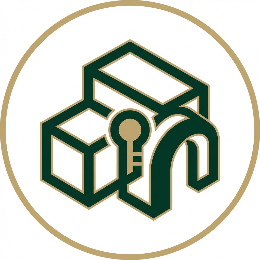 حلول مواد البناء المتكاملة