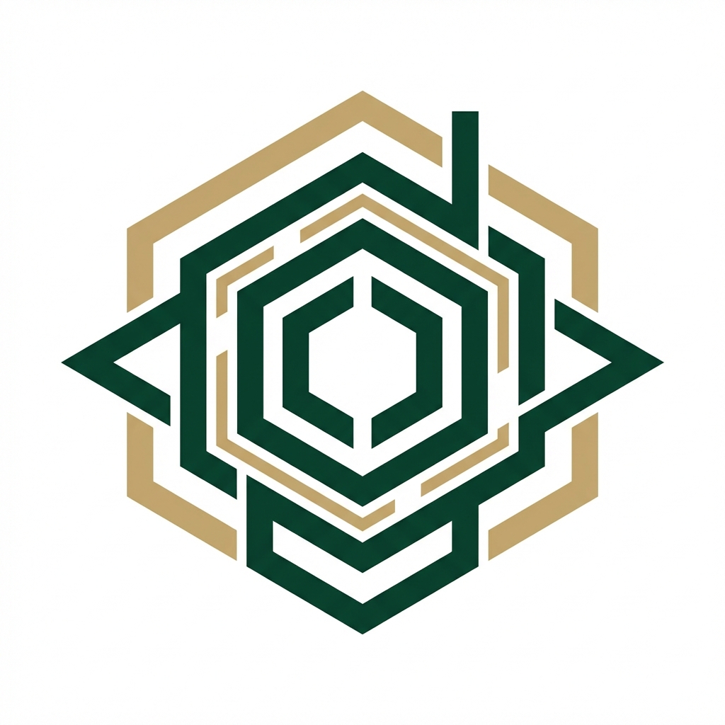 تقنيات السيراميك المتقدمة