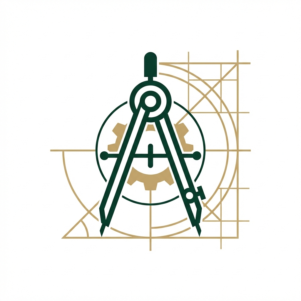 Engineering Expertise