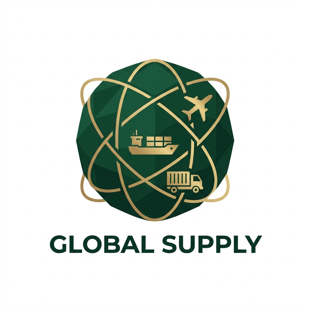 Global Supply