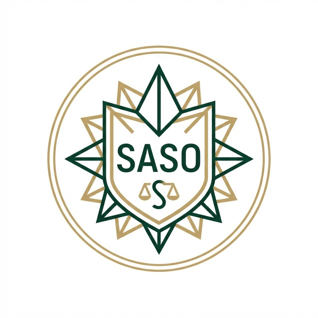 SASO
