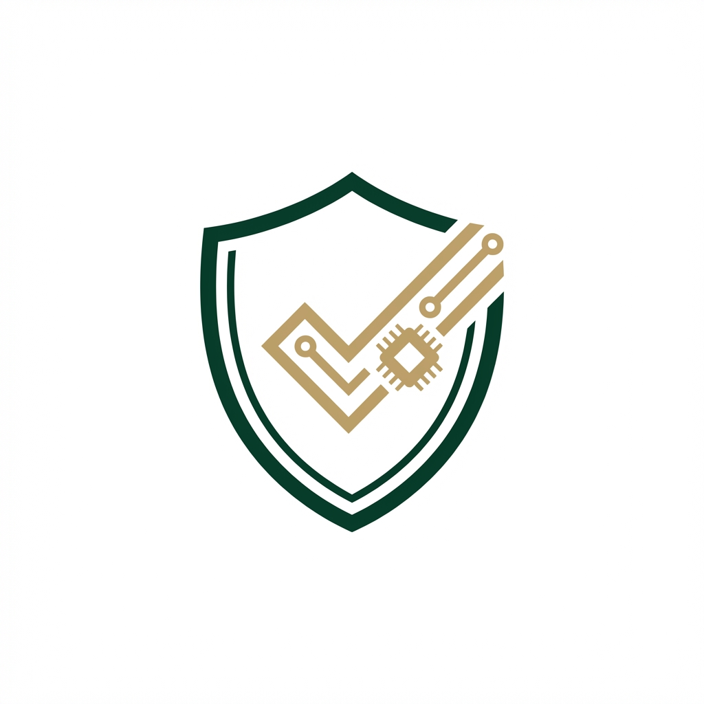 أنظمة صحية وحلول ذكية