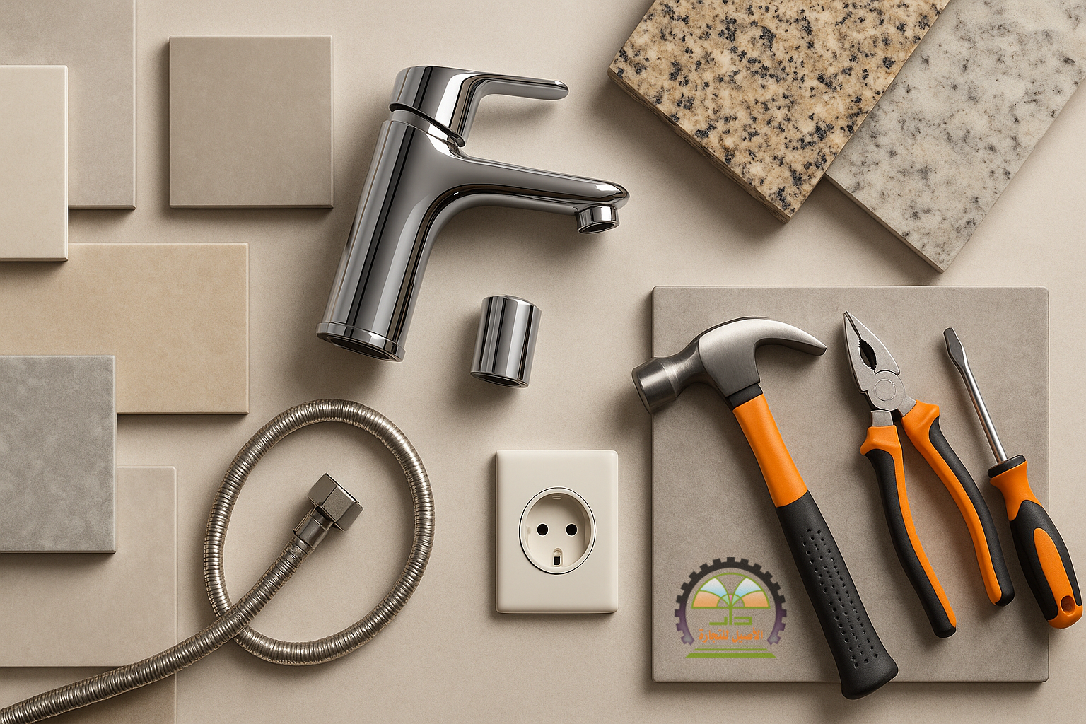 أدوات صحية ذكية